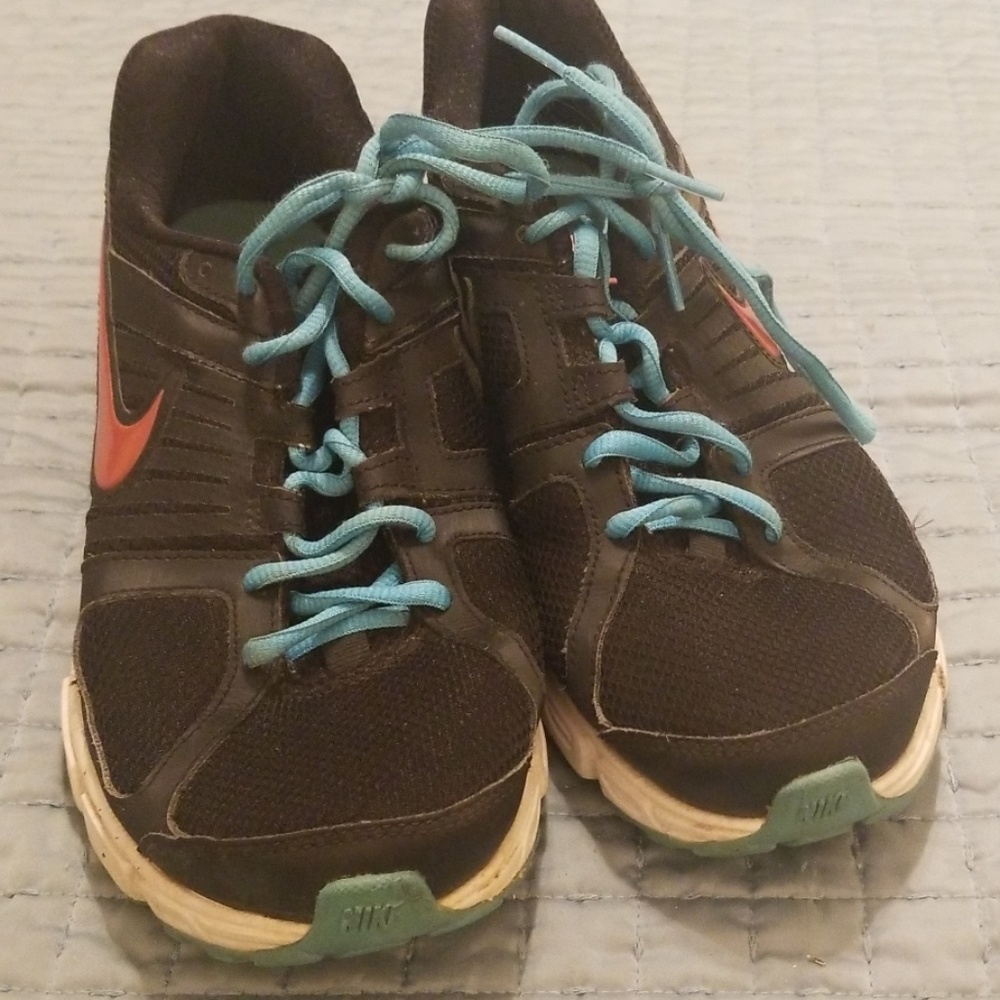 Nike Women's Running Shoe's